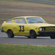 Illustration for article titled 24 Hours Of LeMons Arse Freeze-A-Palooza Über Gallery: Awesome Datsuns, Driven Nissans